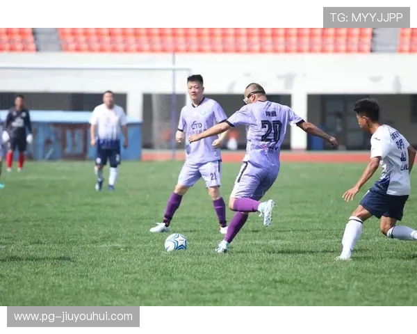 2025年中国业余足球发展现状与基层联赛体系建设路径研究 2025年中国业余足球发展现状与基层联赛体系建设路径研究