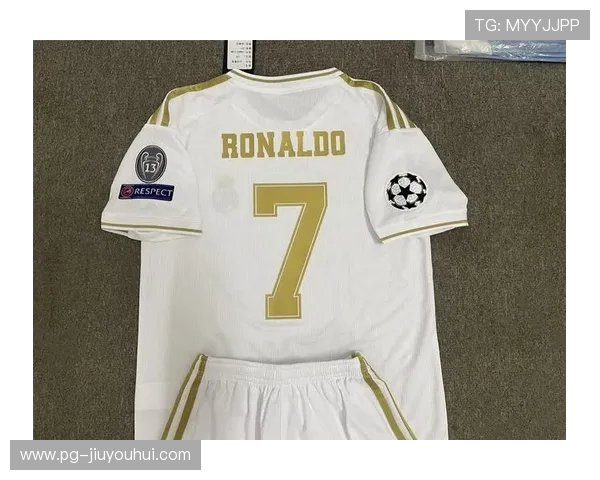 1688足球服专场热销 款式丰富多样 适合各类球迷需求 快速发货质量保证 1688足球服专场热销 款式丰富多样 适合各类球迷需求 快速发货质量保证