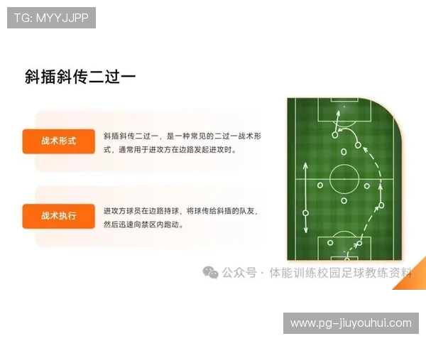 全面解析足球假人符号的含义来源与实战训练战术应用全指南详解篇 全面解析足球假人符号的含义来源与实战训练战术应用全指南详解篇