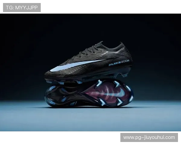 围绕炫酷足球专业款打造未来竞技激情全能装备风潮新纪元全面升级 围绕炫酷足球专业款打造未来竞技激情全能装备风潮新纪元全面升级