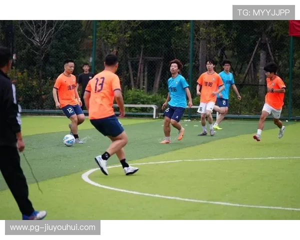 基层足球队频现出勤难题亟需完善管理机制与激发球员参与热情 基层足球队频现出勤难题亟需完善管理机制与激发球员参与热情