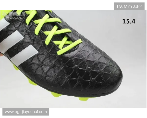 全方位解析F50足球鞋细节设计与性能表现深度评测指南全攻略篇