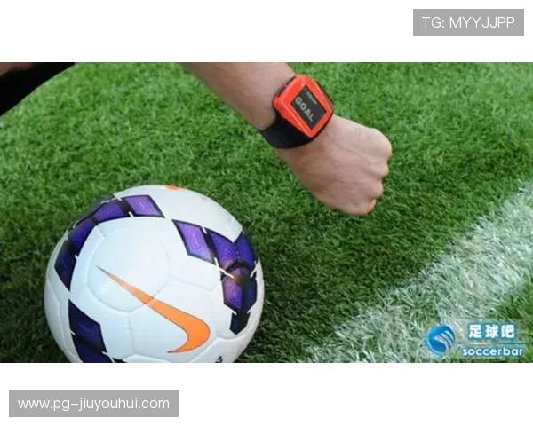 厦门足球超值套装限时特惠，体验极速激情与完美装备的完美结合