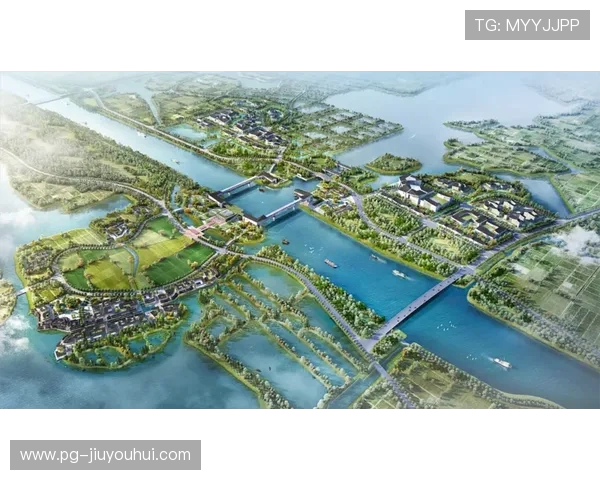 围绕方山附近足球场打造活力运动休闲复合型城市新地标发展愿景