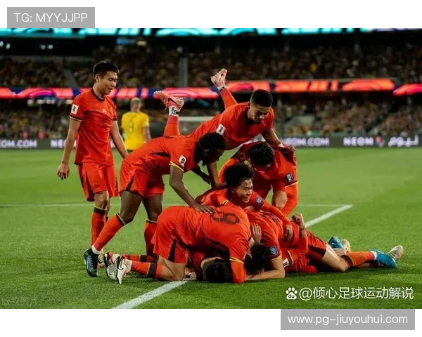 意大利足球激情庆祝口号盘点 热血高呼激励斗志助力球队前行