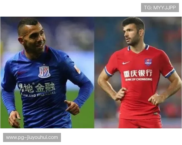 被挑衅时被踢足球该如何应对技巧与心理调整策略解析