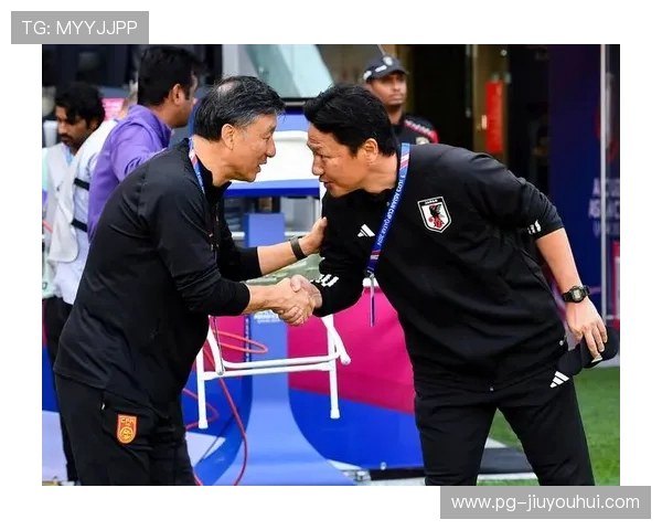 老海足球教练生平与执教成就概述及其对中国足球的贡献