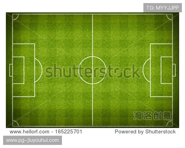 足球场平面图拼图挑战探索与设计创意之旅