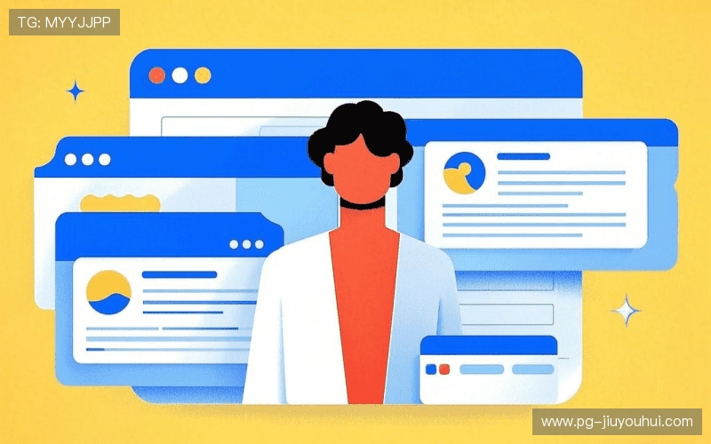 客户体验点评集